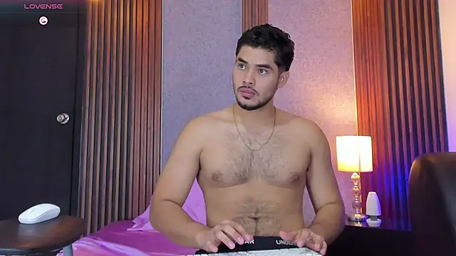 luciano_vitale webcam