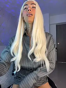 miss_tatiana_ webcam