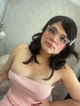 dayis_butera webcam