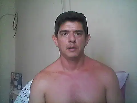 Marobronco webcam