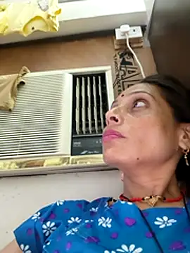 Sexy-Suhani2 webcam