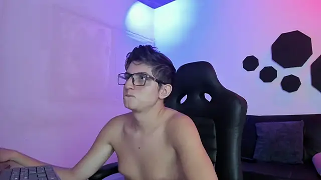 atilaepic webcam