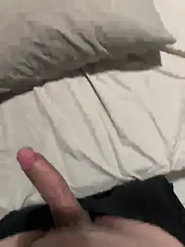 novinho0seu webcam