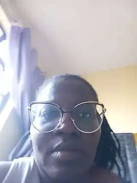 munyyypoo webcam