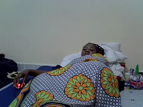 ashly_babe webcam