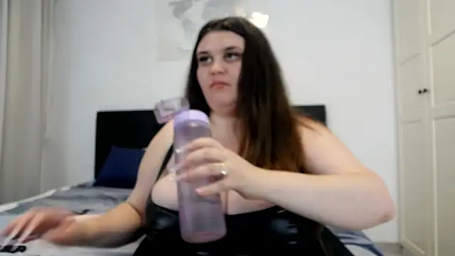 SaraElisei webcam