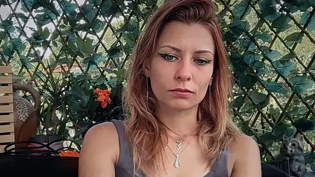 karo123421 webcam