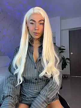 miss_tatiana_ webcam