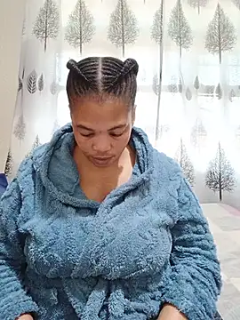 FreakyAngel3X webcam