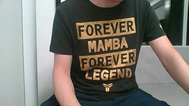 nole_china7 webcam