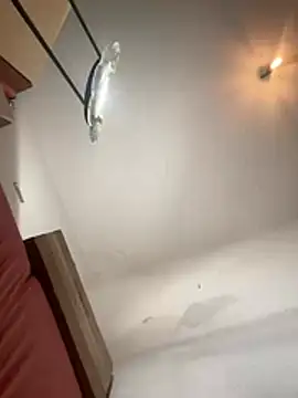 crisfootlicker webcam