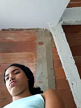 Cataleya_ja webcam
