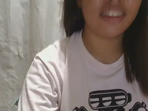 ChubbyButty webcam