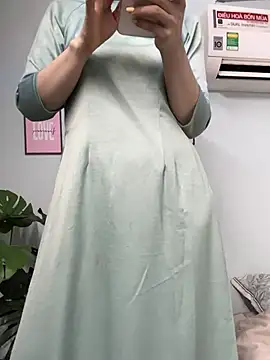 Nana-19 webcam