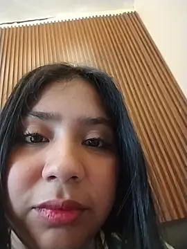 Amber_Herrera webcam