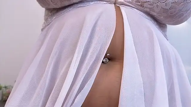 abby_miller26 webcam