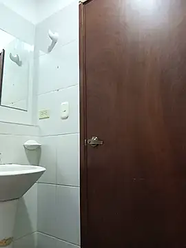 Sofia_Honey1