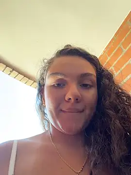 Eva_stark10