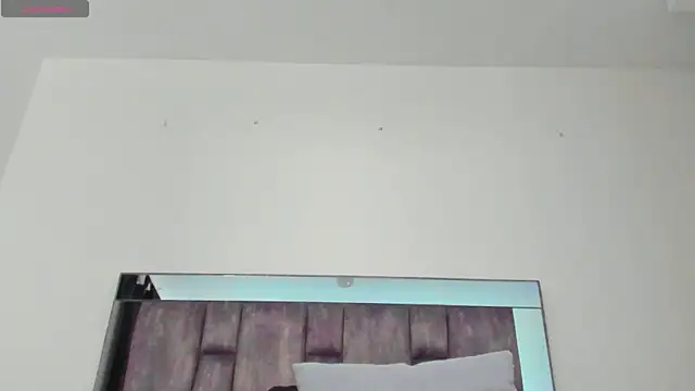 alyssia_ocean