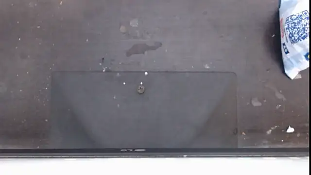 blackhorseet webcam