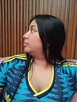 Amber_Herrera webcam
