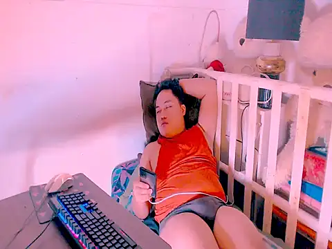 Hardking_69 webcam