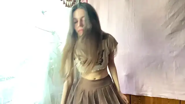 JosefineWahler