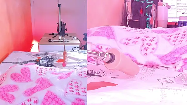 georgiia_cm webcam