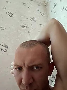 _uncle_Mitya-43_ webcam
