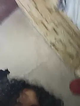 Paola16_6 webcam