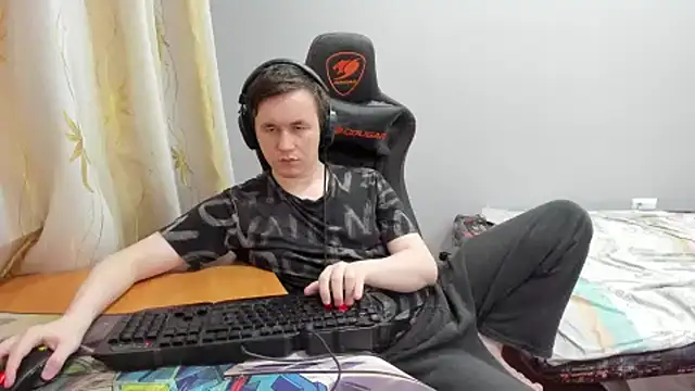 iliaskrislove webcam