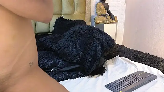 ximenawilliamss webcam