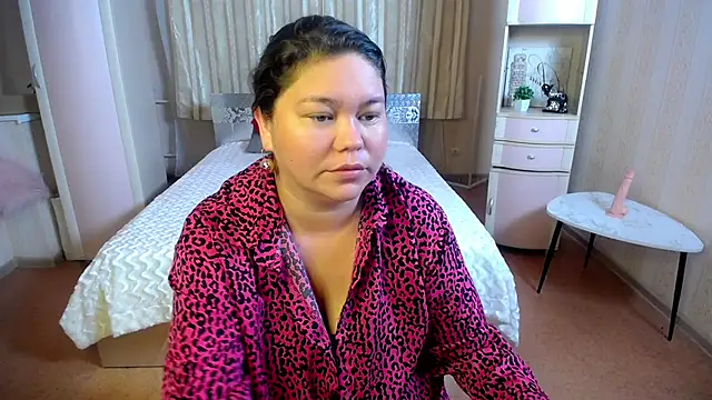 supersex_96 webcam