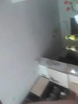 ArcziCum webcam