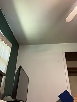 Dambaby25 webcam