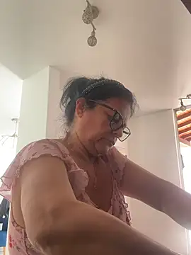 Sharongirl07 webcam