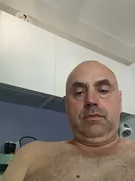 pantomax webcam