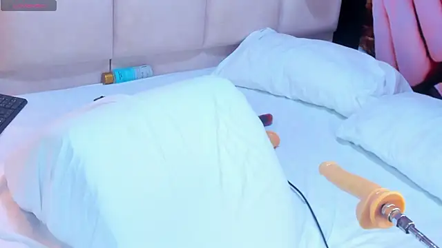 sammy_liz webcam