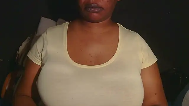 ebony_rose11 webcam