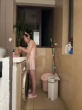 saofu520 webcam