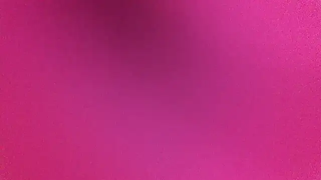 NuttyProfesir webcam