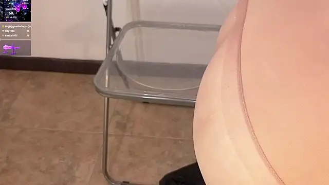 Samaraa_Smith webcam