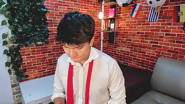 Thiago_Kozak webcam