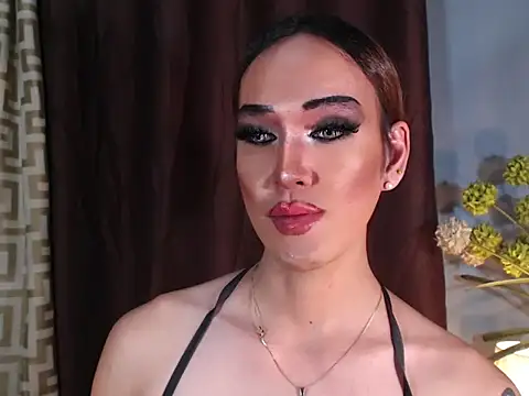AleinaCroft webcam