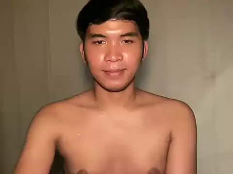 Seductive_William webcam
