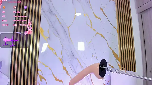 abby_deep_2 webcam