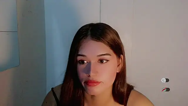 Anggeh_Slut webcam