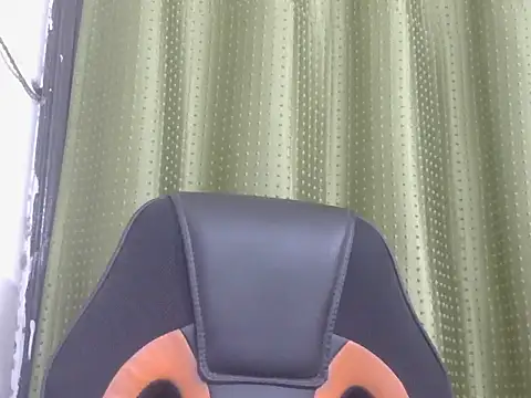 Stubborndesiboy webcam