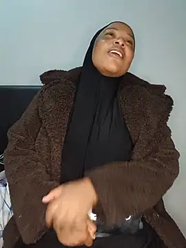 Sweetbxxx24 webcam