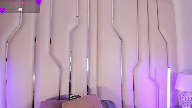 Angellit_Afrodita_ webcam